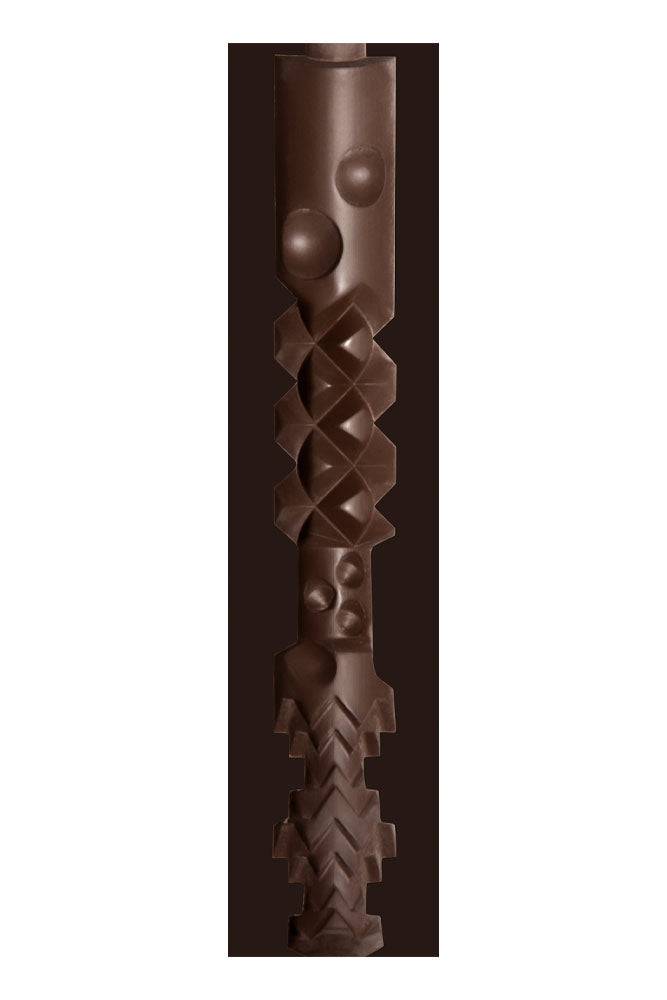 Fleshlight - Girls - Ana Foxxx Silk: Custom Pussy Masturbator - Stag Shop