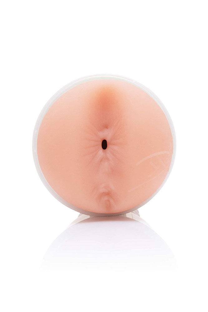 Fleshlight - Girls - Dillion Harper Crave: Custom Anal Masturbator - Stag Shop