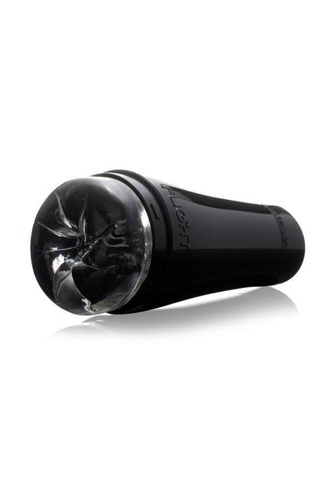 Fleshlight - Flight - Pilot Masturbator - Stag Shop