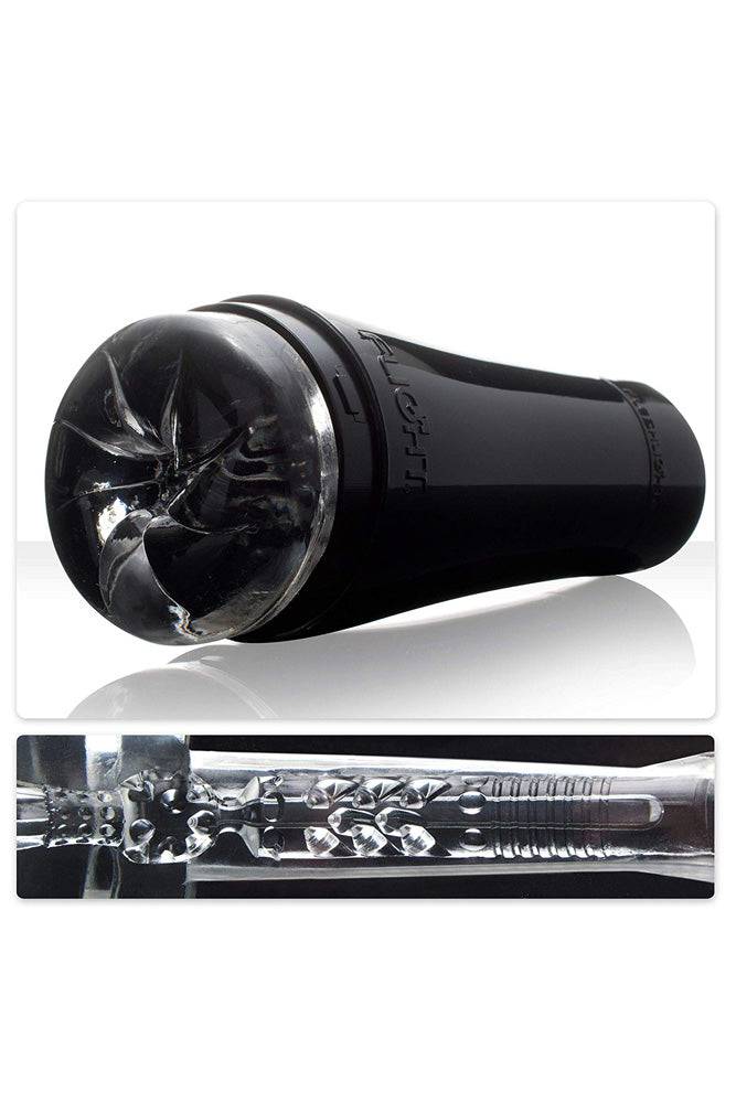 Fleshlight - Flight - Pilot Masturbator - Stag Shop