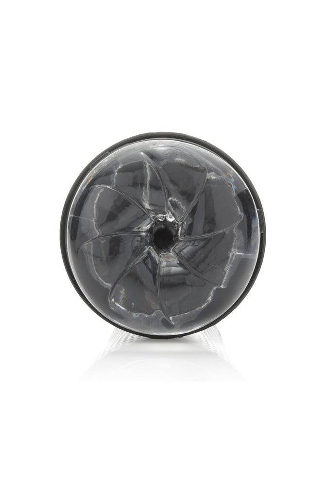 Fleshlight - Flight - Pilot Masturbator - Stag Shop