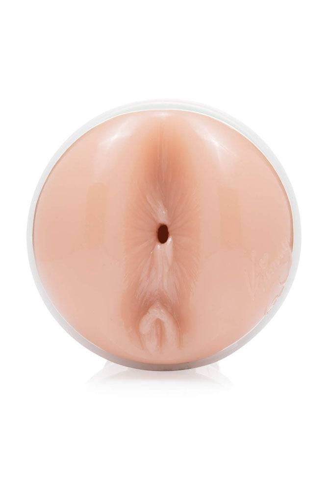 Fleshlight - Girls - Kimmy Granger Mischief: Custom Anal Masturbator - Stag Shop