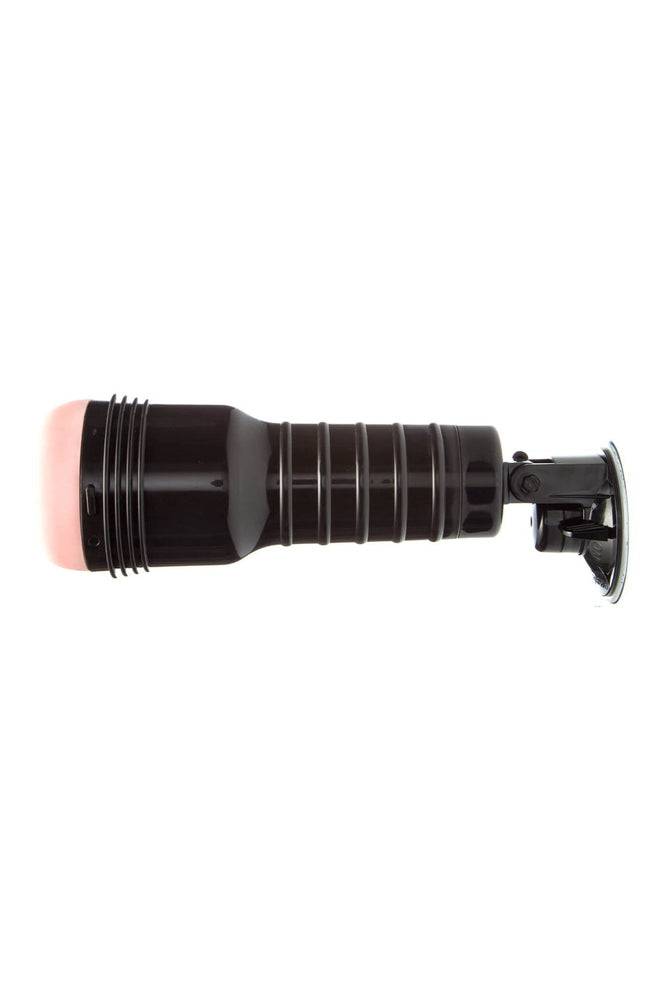 Fleshlight - Accessories - Shower Mount - Stag Shop
