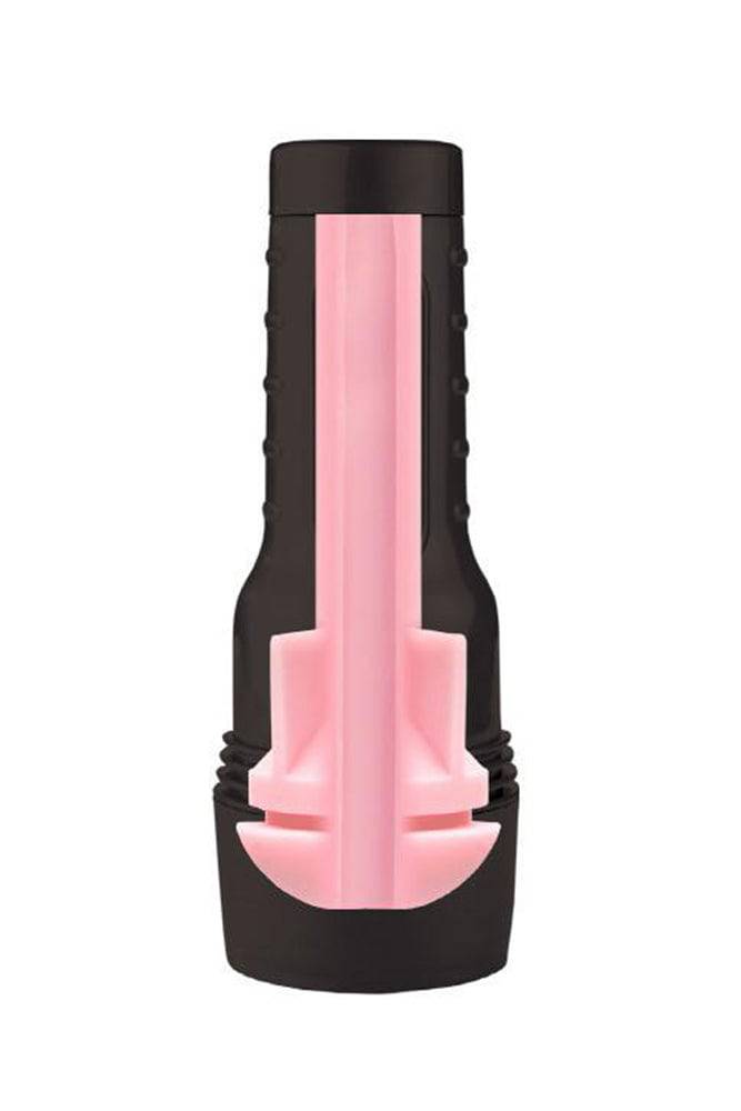 Fleshlight - Original Pink Lady - Pussy Masturbator - Stag Shop