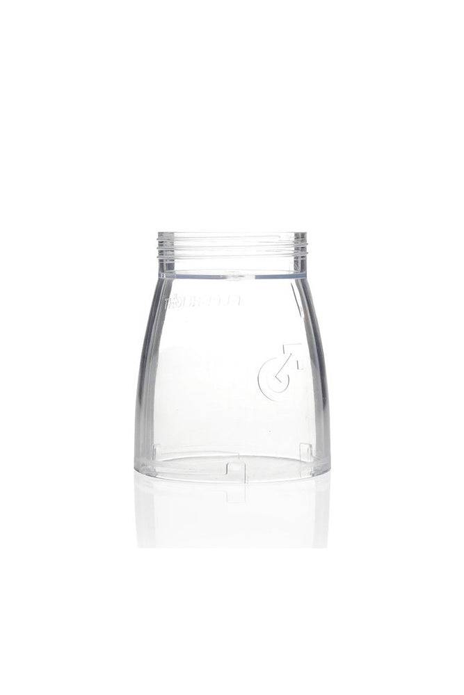 Fleshlight - Accessories - Quickshot Shower Mount Attachment - Stag Shop