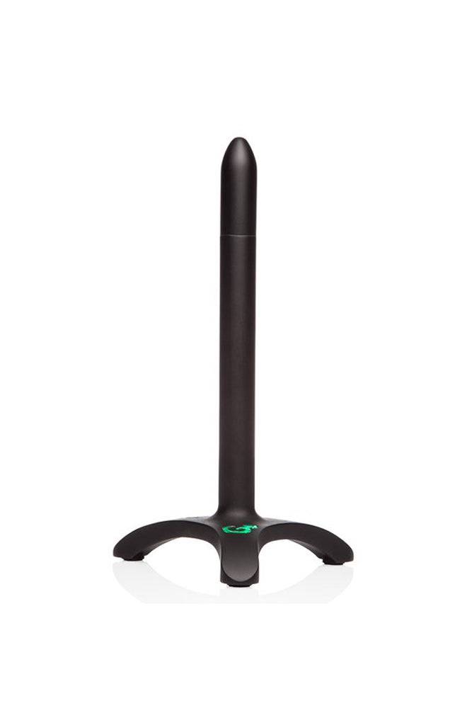 Fleshlight - Accessories - Sleeve Warmer - Stag Shop