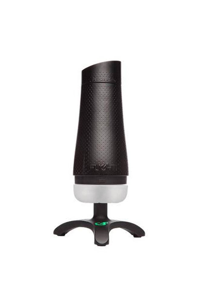 Fleshlight - Accessories - Sleeve Warmer - Stag Shop