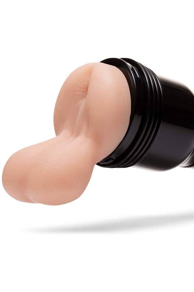 Fleshlight - Fleshsack Anal Mastubator - Stag Shop