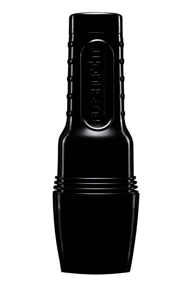 Fleshlight - Fleshsack Anal Mastubator - Stag Shop