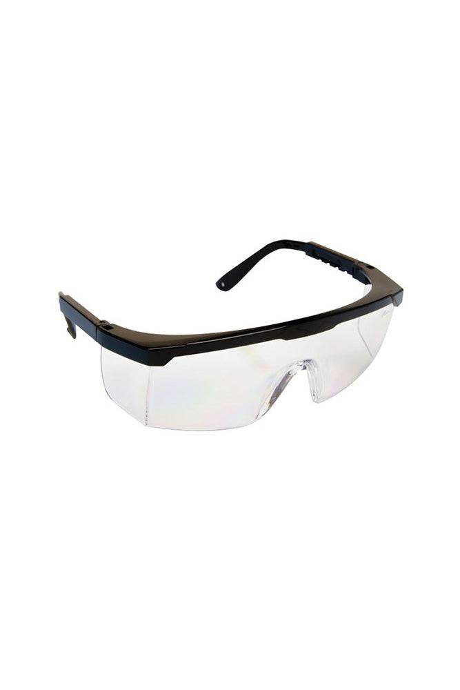 Drilldo - 6 Piece Spiral Dildo Set - Stag Shop