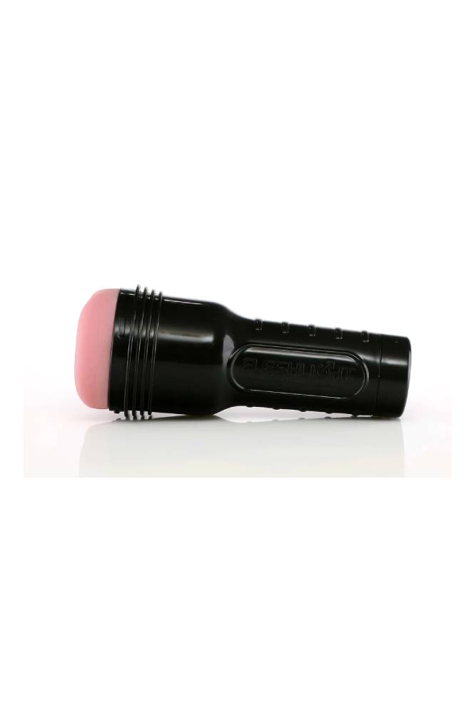 Fleshlight - Pink Butt Heavenly Texture - Male Masturbator - Stag Shop