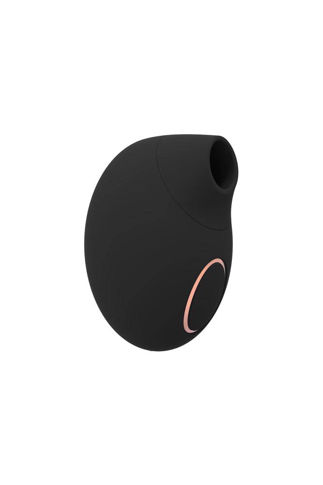 Shots Toys - Irresistible - Seductive Clitoral Stimulator - Stag Shop