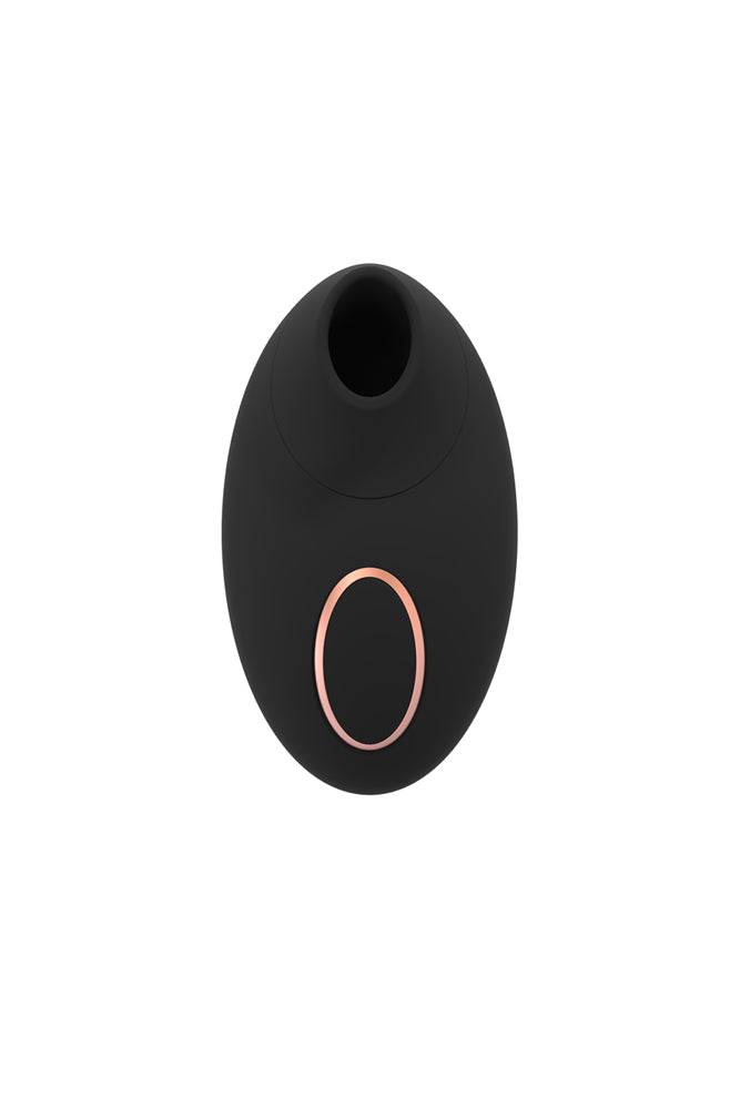 Shots Toys - Irresistible - Seductive Clitoral Stimulator - Stag Shop