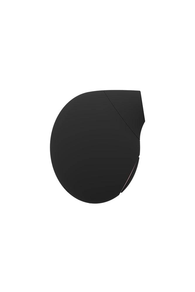 Shots Toys - Irresistible - Seductive Clitoral Stimulator - Stag Shop