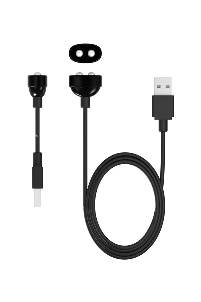 Shots Toys - Irresistible - Seductive Clitoral Stimulator - Stag Shop