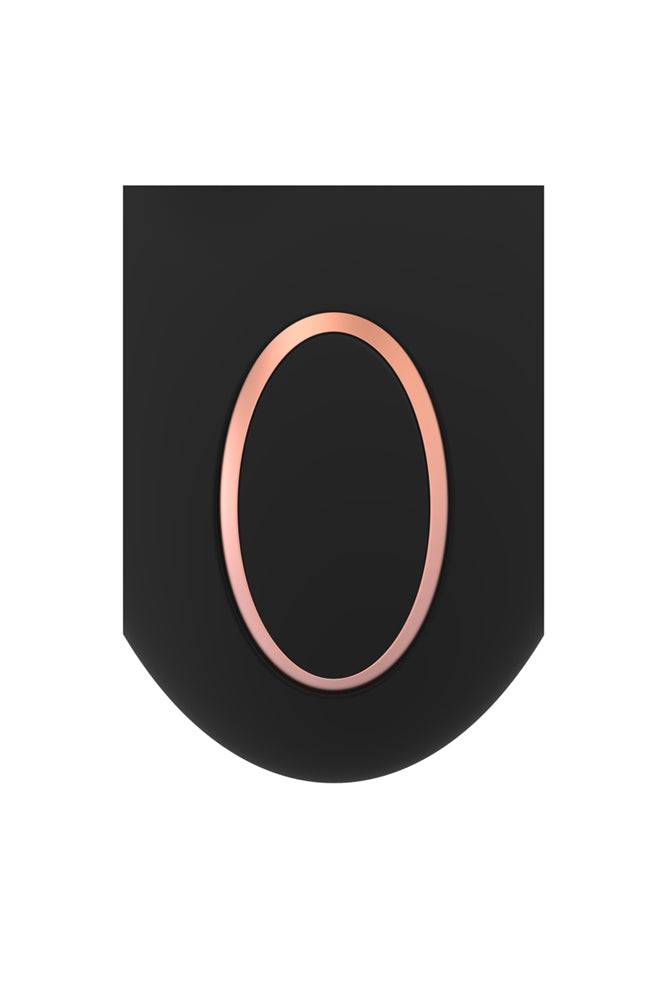 Shots Toys - Irresistible - Seductive Clitoral Stimulator - Stag Shop