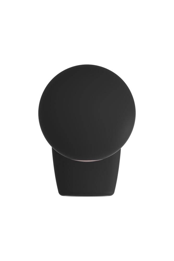 Shots Toys - Irresistible - Invincible Clitoral Stimulator - Stag Shop