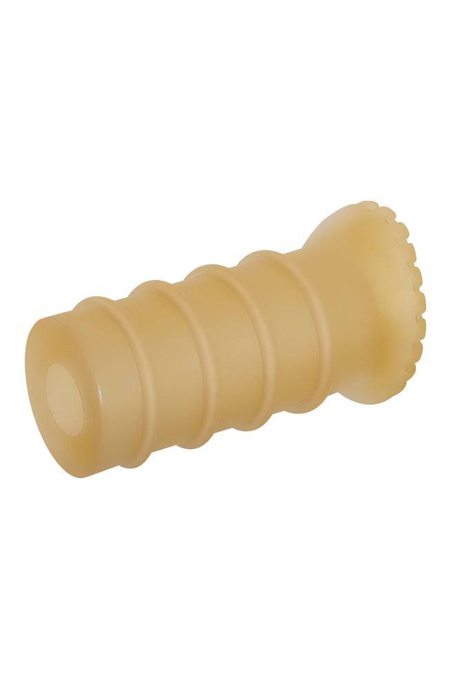 Zero Tolerance - Pocket Sockets Masturbator - Latin - Stag Shop