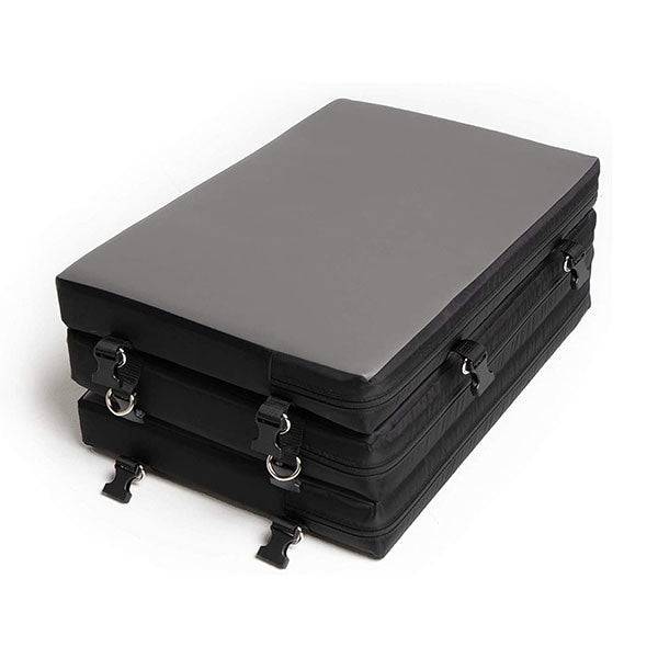 Liberator - Bondi Board Portable Playscape - Stag Shop