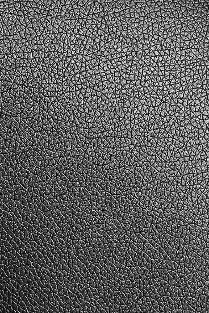 Shots Toys - The Ride & Slide Sex Machine - Black - Stag Shop