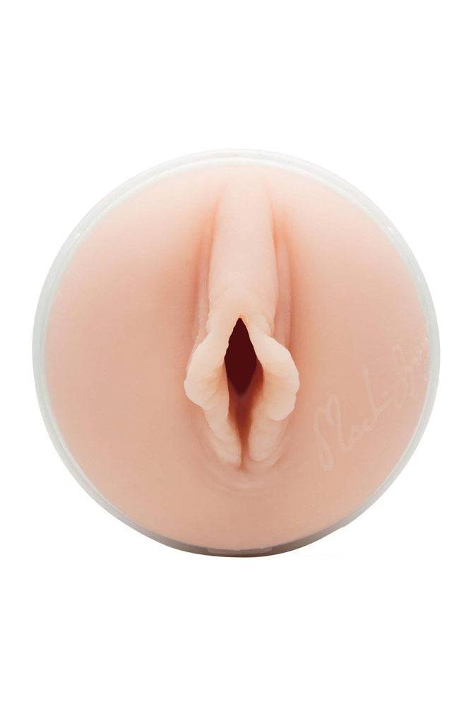 Fleshlight - Girls - Madison Ivy Beyond: Custom Pussy Masturbator - Stag Shop