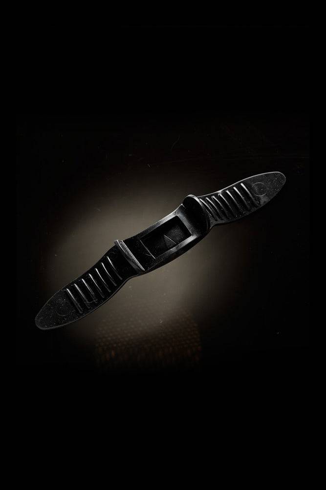 Male Edge - Extra Penis Enlargement System - Stag Shop