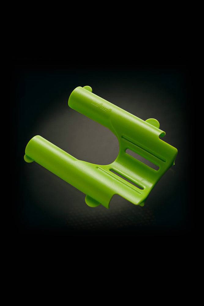 Male Edge - Extra Penis Enlargement System - Stag Shop