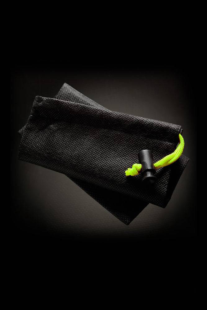 Male Edge - Extra Penis Enlargement System - Stag Shop