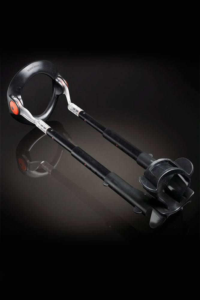 Male Edge - Pro Penis Enlargement System - Stag Shop