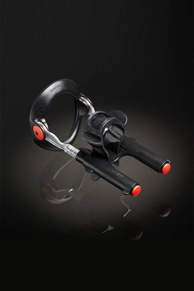 Male Edge - Pro Penis Enlargement System - Stag Shop