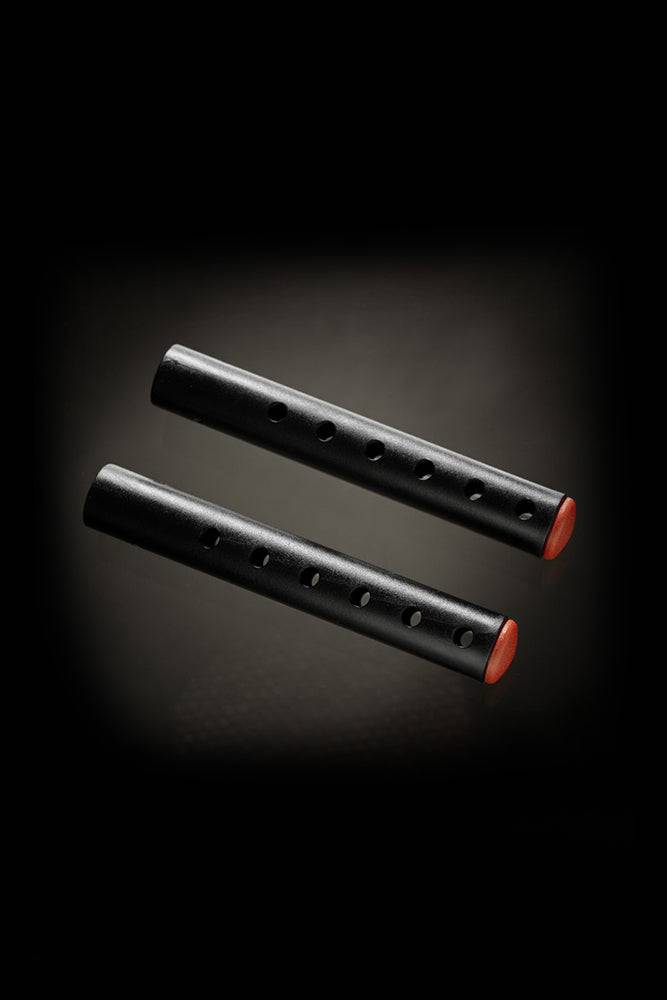 Male Edge - Pro Penis Enlargement System - Stag Shop