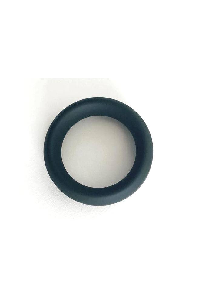 Channel 1 Releasing - Boneyard - Meat Rack Cock Ring - Assorted - Stag Shop