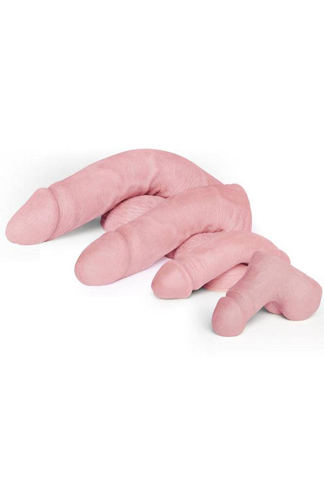 Fleshlight - Mr. Limpy - Packer Penis - Stag Shop