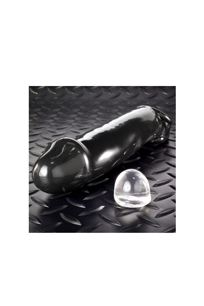 Oxballs - Atomic Jock - Muscle Cocksheath - Assorted - Stag Shop