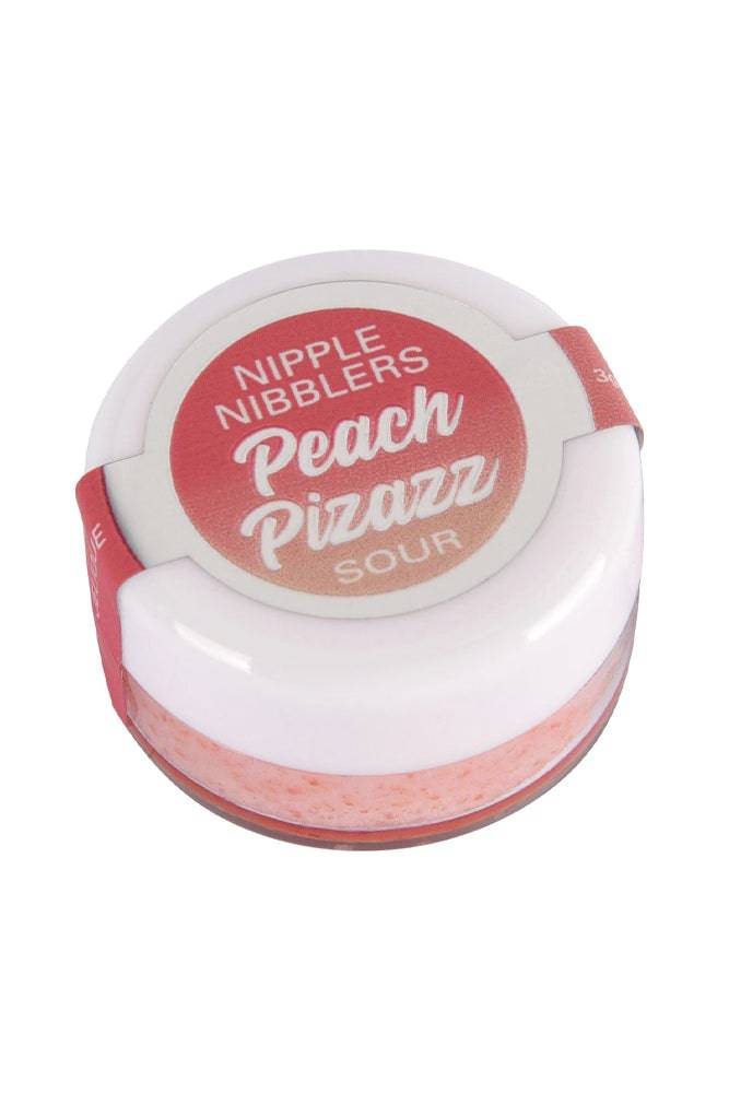 Nipple Nibblers - Sour Pleasure Balm - Stag Shop