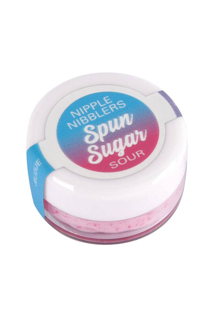 Nipple Nibblers - Sour Pleasure Balm - Stag Shop