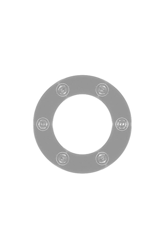 Shots Toys - Sono - No.41 Cockring - Assorted - Stag Shop