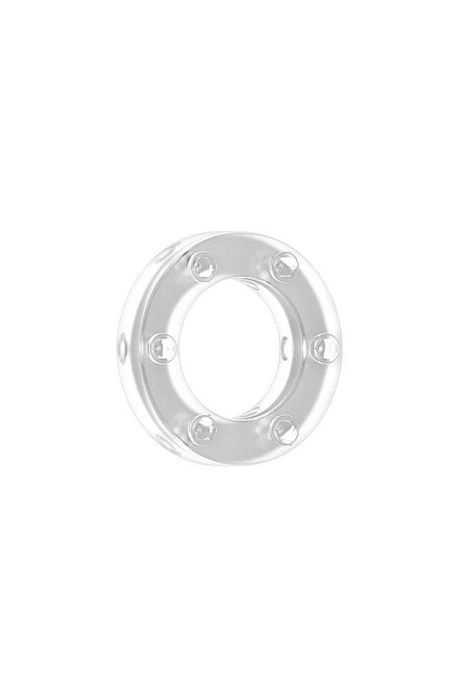 Shots Toys - Sono - No.41 Cockring - Assorted - Stag Shop