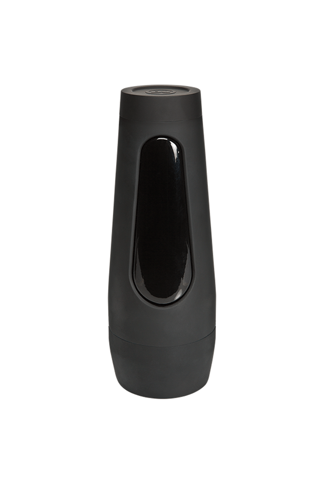 Doc Johnson - Main Squeeze - The Original Pussy - Chocolate - Stag Shop