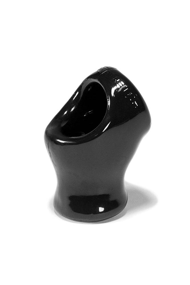 Oxballs - Unit-X Stretch Cock Sling - Assorted Colours - Stag Shop