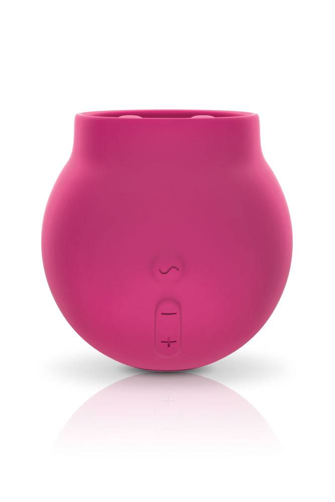 JimmyJane - Love Pods - Halo Waterproof Vibrator - Stag Shop