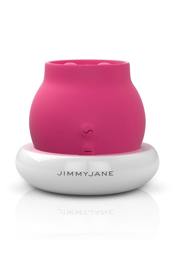 JimmyJane - Love Pods - Halo Waterproof Vibrator - Stag Shop