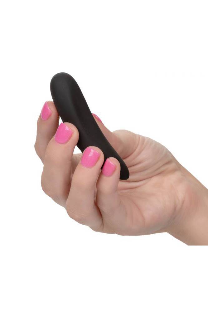 Cal Exotics - Remote Control Lace Panty Set - Assorted Sizes - Stag Shop