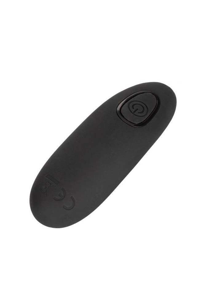 Cal Exotics - Remote Control Lace Panty Set - Assorted Sizes - Stag Shop