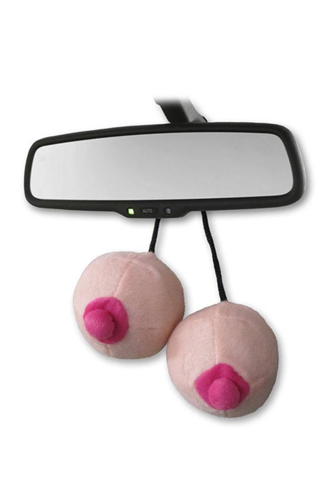 Ozze Creations - Road Titties - Stag Shop