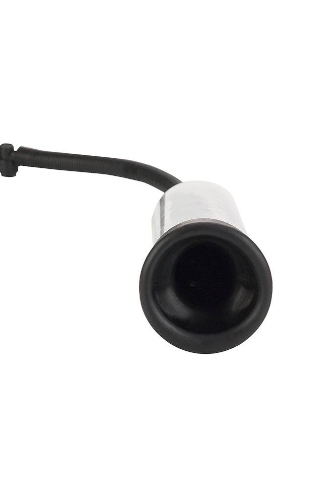 Cal Exotics - Optimum Series - Rookie Penis Pump - Stag Shop