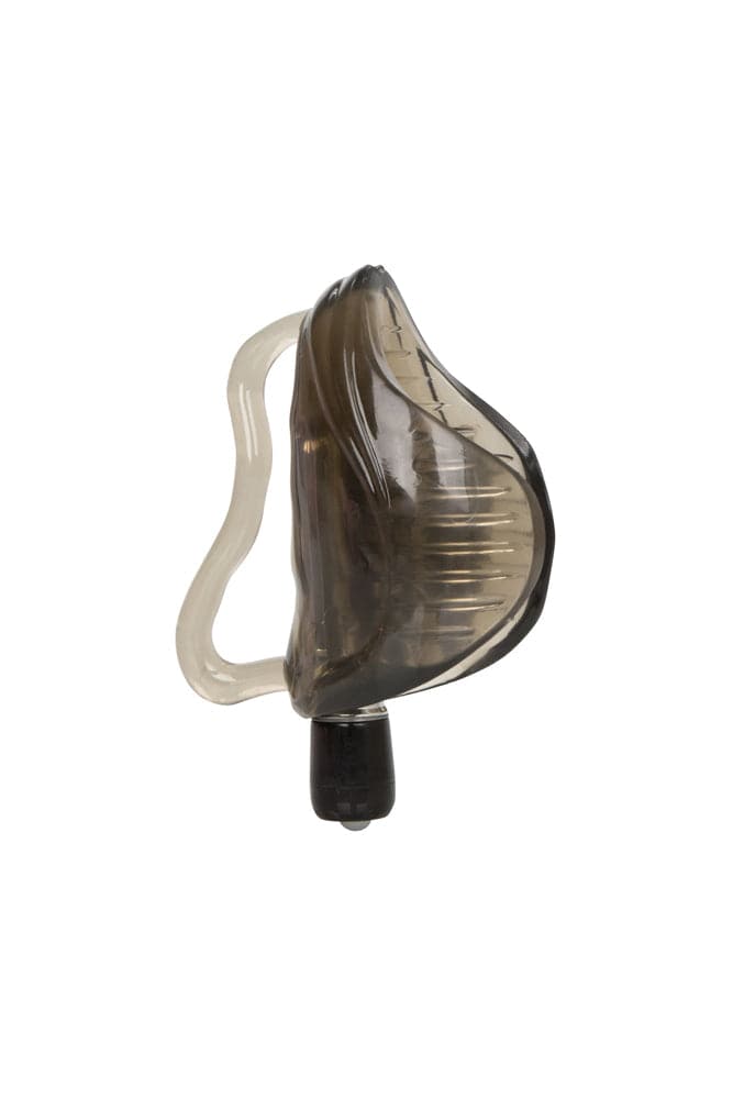 Cal Exotics - Apollo - Wireless Grip Stroke Masturbator - Stag Shop