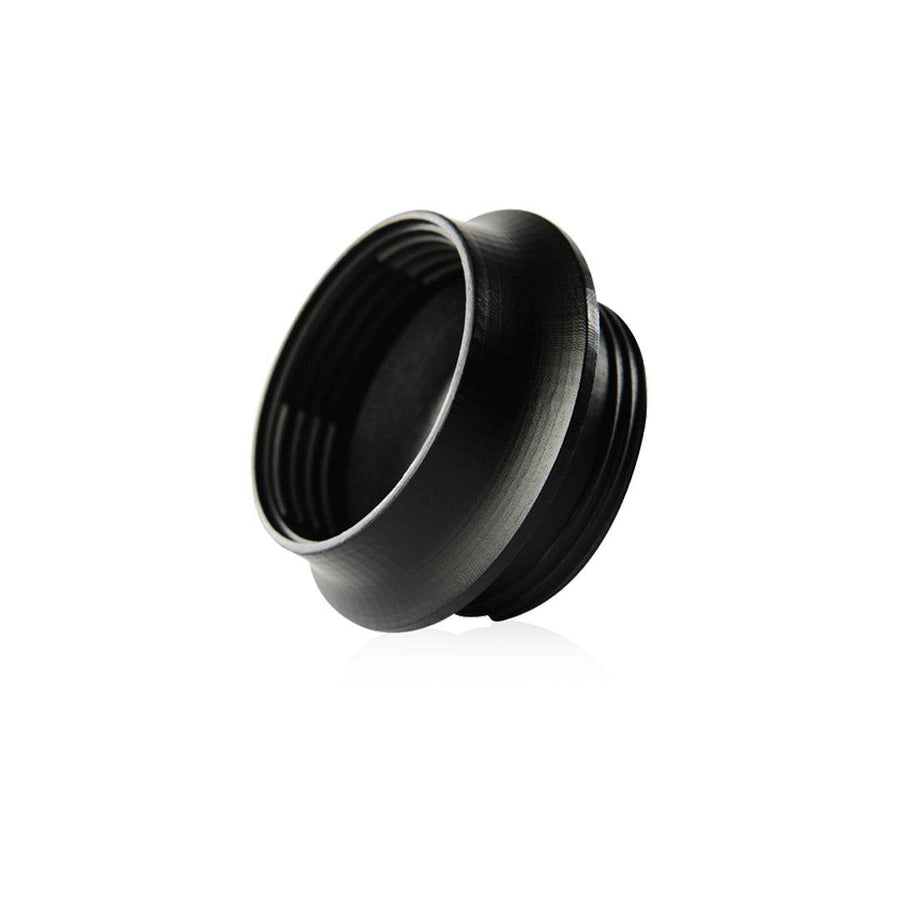 Fleshlight - Accessories - Shower Mount Flight Adapter - Stag Shop