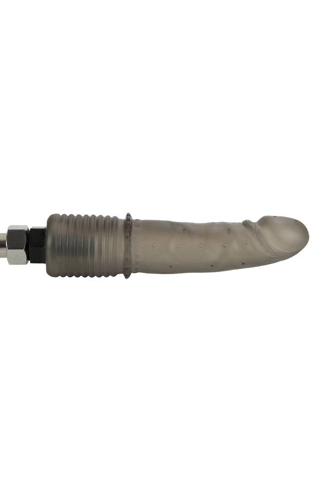 Cal Exotics - Colt - Shower Shot - Douche System - Stag Shop