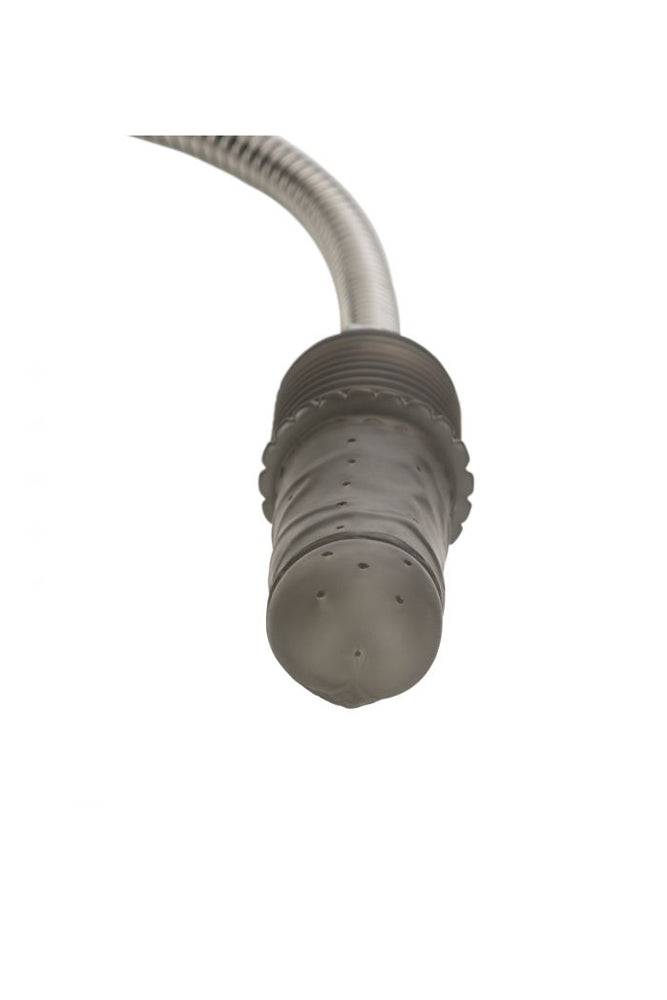 Cal Exotics - Colt - Shower Shot - Douche System - Stag Shop